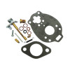 Carburettor Repair Kit