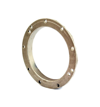 Gasket Lip Seal Housing Kit