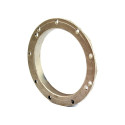 Gasket Lip Seal Housing Kit