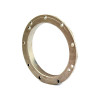 Gasket Lip Seal Housing Kit