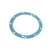 Gasket Lip Seal Housing Kit