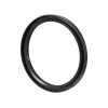 Gasket Lip Seal Housing Kit