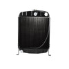 Radiateur K922058