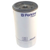 Oil Filter Spin On ( Original Perkins Part ) 2654408