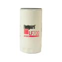 Oil Filter Spin On Fleetguard LF700