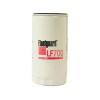 Oil Filter Spin On 1447082M1 1639339M92