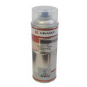 Aerosol Primaire Jaune 400ML Kramp