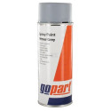 Apprêt gris 400 ml Gopart