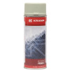 Aerosol Primaire blanc 400ML Kramp