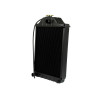 Radiateur MF 168