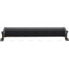 Right LED Light Bar 610mm, 7200 Lumens, 10-30V