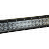 Courbe Barre à LED 1344mm, 22080 Lumens, 10-30V