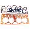 Head Gasket Set - 1810028M91, 827561M92