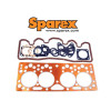 Head Gasket Set - 1810028M91, 827561M92