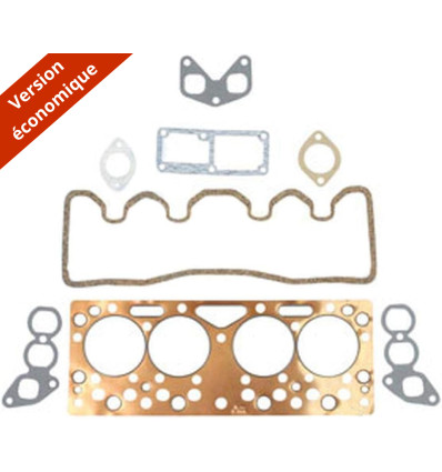 Head Gasket Set - 1810028M91, 827561M92