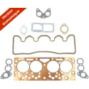 Head Gasket Set - 1810028M91, 827561M92