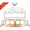 Head Gasket Set - 1810028M91, 827561M92