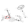 Steering Sector - RH 81817044, C7NN3N576A