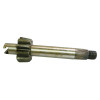 Steering Sector - RH 81817044, C7NN3N576A