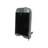 Radiator 1871721M91