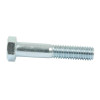 Rear Crankshaft Cover Bolt