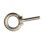 Eye Bolt suitable for Ifor Williams CP00436