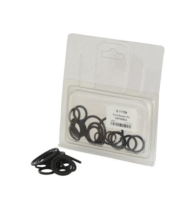 Seal Kit - Remote Control Bloc 83900081, DEPN485A