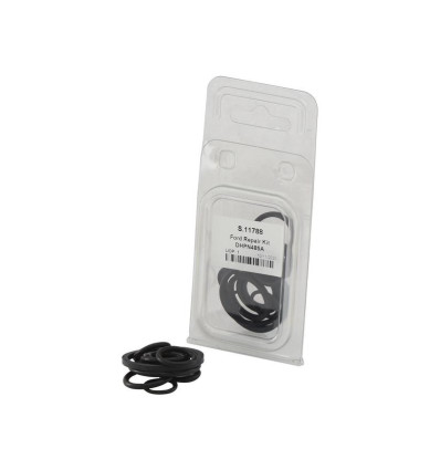 Seal Kit - Remote Control Bloc 83900081, DEPN485A