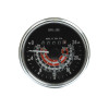 Tachometer