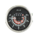 Tachometer miles/h