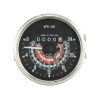 Tachometer