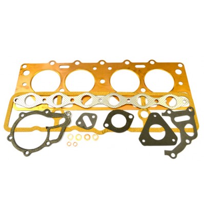 Head Gasket Set 30D