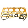 Head Gasket Set 30D