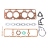 Head Gasket Set 30D