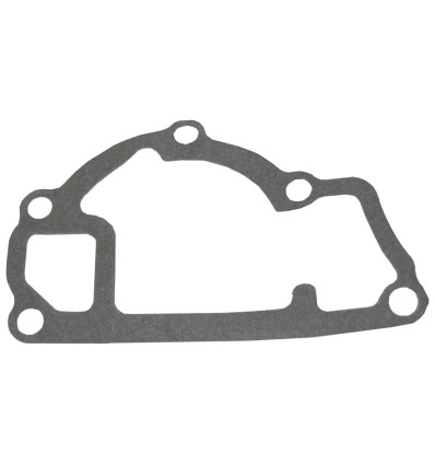 water pump gasket