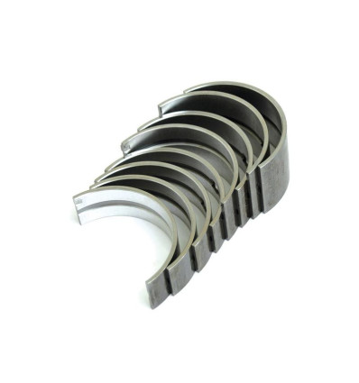 Main Bearing Set +0.040'' (1mm)