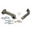 Exhaust Manifold kit 90°