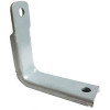 Bracket Support-Rear Foot Step LH/RH 180590M1, 881720M1