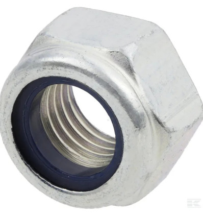 M12 Nut for TB-40163 et TB-40167