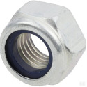 M12 Nut for TB-40167