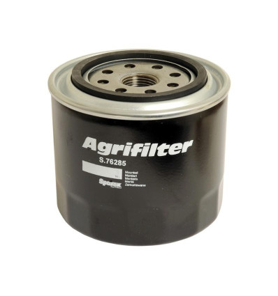 Oil Filter K200037