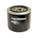 Oil Filter K200037