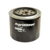 Oil Filter K200037