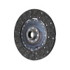 Clutch Disc 12" 25 Spline