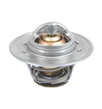 Thermostat 3228046R1, 3228046R3, 3228046R2