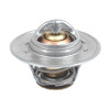 Thermostat 3228046R1, 3228046R3, 3228046R2