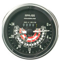 Tachometer 890458M95