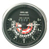 Tachometer 890458M95