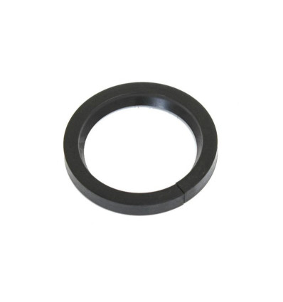 Rear Crank Seal