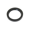 Rear Crank Seal